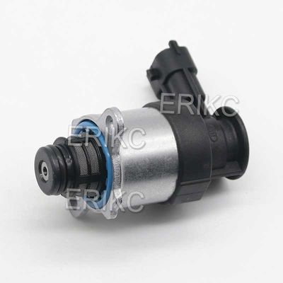 0 928 400 788 Common Rail Measuring Instrument 0928400788 and 0928 400 788 for Citroen