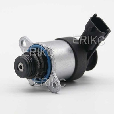 Land Rover ERIKC Diesel Engine Inlet Valve 0928400782 / Fuel Pump Suction Valve 0928 400 782 (0 928 400 782)