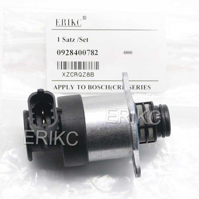 Land Rover ERIKC Diesel Engine Inlet Valve 0928400782 / Fuel Pump Suction Valve 0928 400 782 (0 928 400 782)