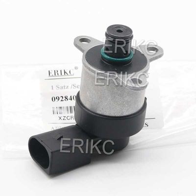 MERCEDES BENZ 0928400624 Diesel Fuel Pump Pressure Regulator Valve For BOS 0928 400 624 and 0 928 400 624