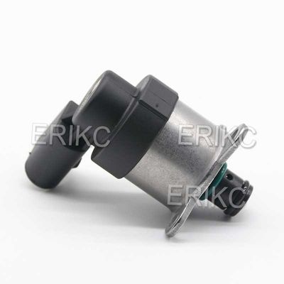 MERCEDES BENZ 0928400624 Diesel Fuel Pump Pressure Regulator Valve For BOS 0928 400 624 and 0 928 400 624