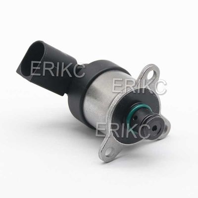 MERCEDES BENZ 0928400624 Diesel Fuel Pump Pressure Regulator Valve For BOS 0928 400 624 and 0 928 400 624