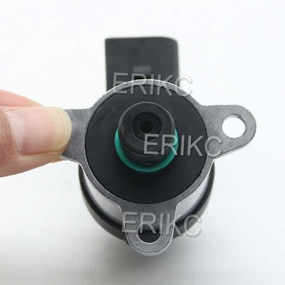 0928400719 Suction Control Valve 0928 400 719 Vehicle Fuel Metering Valve 0 928 400 719 For BOS