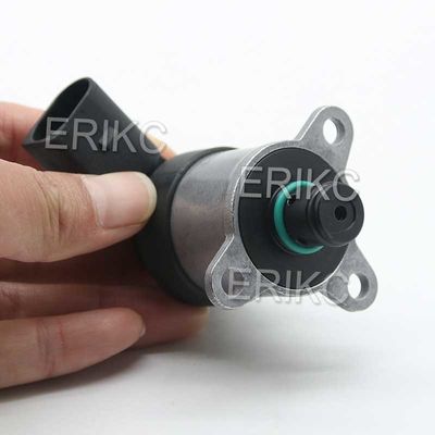 0928400719 Suction Control Valve 0928 400 719 Vehicle Fuel Metering Valve 0 928 400 719 For BOS