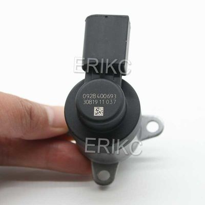 Injector Valve Measuring Tool 0928400693 For BOS Original cp1h Measure Unit 0928 400 693 and 0 928 400 693