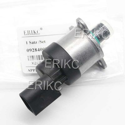 Citroën High Performance For BOS Fuel Control Actuator 0928400626 / 0928 400 626 / 0 928 400 626