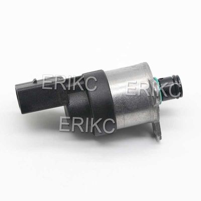 0928400564 Common Rail Pressure Sensor 0928 400 564 Diesel Fuel Parts Measure Unit 0 928 400 564