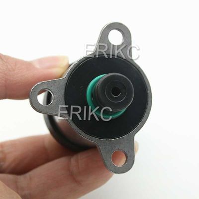Citroën High Performance For BOS Fuel Control Actuator 0928400626 / 0928 400 626 / 0 928 400 626
