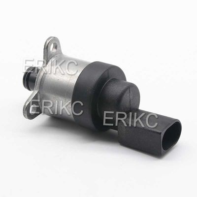 Citroën High Performance For BOS Fuel Control Actuator 0928400626 / 0928 400 626 / 0 928 400 626