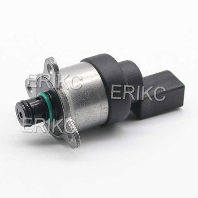 MERCEDES BENZ For BOS 0928400612 Standard Diesel Inlet Metering Valve 0928 400 612 (0 928 400 612)