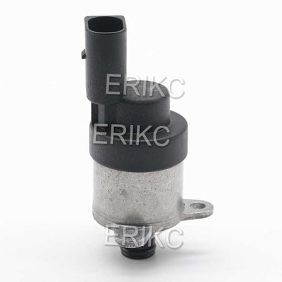 0928400609 Fuel Diesel Pump Inlet Meteping Valve 0928 400 609 Common Rail Fuel Pump Metering Valve 0 928 400 609