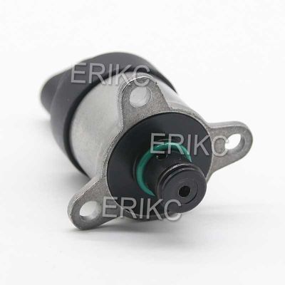 MERCEDES BENZ BOSCH 0928400612 Standard Diesel Inlet Metering Valve 0928 400 612 (0 928 400 612)