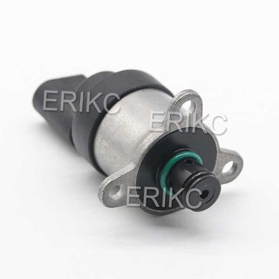 ERIKC 0928 400 725 Fuel Pump Metering Valve 0 928 400 725 For BOS Auto Pressure Control Valve 0928400725 for MERCEDES