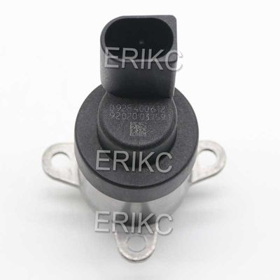 MERCEDES BENZ For BOS 0928400612 Standard Diesel Inlet Metering Valve 0928 400 612 (0 928 400 612)