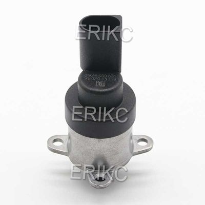 Citroën High Performance For BOS Fuel Control Actuator 0928400626 / 0928 400 626 / 0 928 400 626