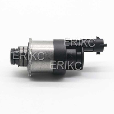 Honda ERIKC Fuel Inlet Metering Valve 0928400707 Metering Unit 0928 400 707 and 0 928 400 707