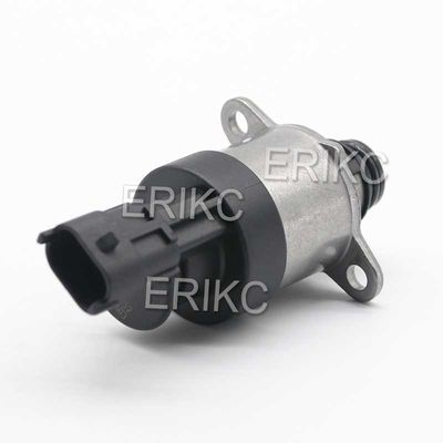 Honda ERIKC Fuel Inlet Metering Valve 0928400707 Metering Unit 0928 400 707 and 0 928 400 707