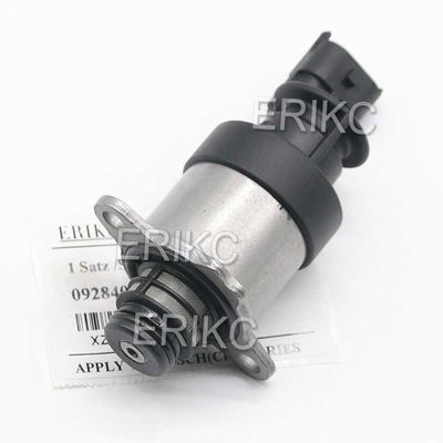 HYUNDAI and KIA ERIKC Metering Unit Diesel Spare Parts For BOS 0928400752 / 0928 400 752 / 0 928 400 752