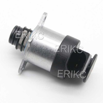 0928400768 For BOS Oil Measuring Instrument Electronic 0 928 400 768 Metering Valve Unit 0928 400 768