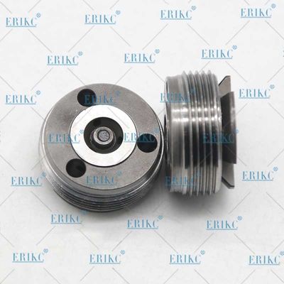 ERIKC E1022027 Common Rail Spray Repair Kit Ball Socket and Inner Wire One Part for Denso Injector