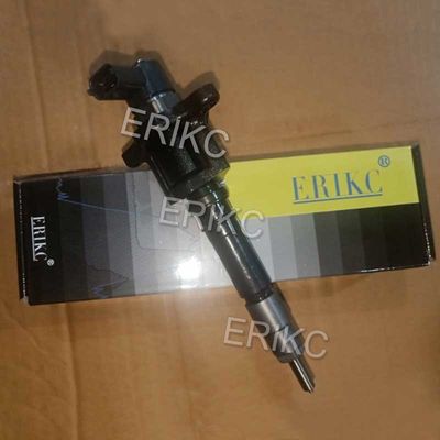 ERIKC 0445 120 048 Common Rail Fuel Injection 0445120048 Piezo Injectors 0 445 120 048 for MITSUBISHI