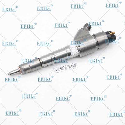 ERIKC 0445120066 Electronic Unit Injectors 0 445 120 066 Common Rail Fuel Injection 0445 120 066 for Volv