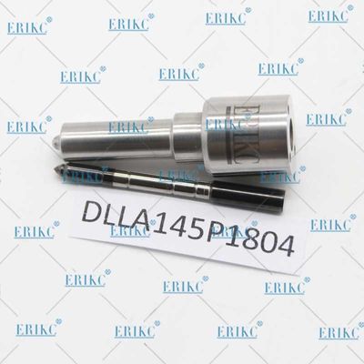 ERIKC DLLA 145 P 1804 0433172098 Diesel Nozzle DLLA 145P1804 Jet Spray Nozzle DLLA145P1804 for 0445120167 0445120327