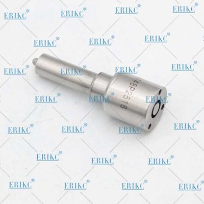 ERIKC 0433172516 DLLA148P2516 Common Rail Nozzle DLLA 148P2516 Fog Nozzle DLLA 148 P 2516 for 0445120444 0445120415