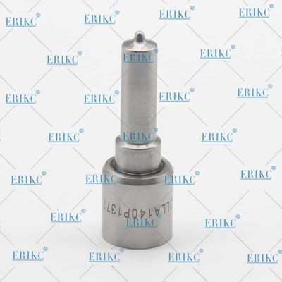 ERIKC DLLA140P1377 0433 171 855 Nozzle Injector DLLA 140P1377 Injector Nozzle Assembly DLLA 140 P1377 for YIWEIKE