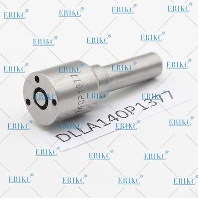 ERIKC DLLA140P1377 0433 171 855 Nozzle Injector DLLA 140P1377 Injector Nozzle Assembly DLLA 140 P1377 for YIWEIKE
