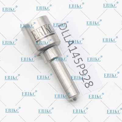 ERIKC 0433171618 DLLA145P928 Oil Spary Nozzle DLLA 145P928 Engine Nozzle DLLA 145 P 928 for 0445110049