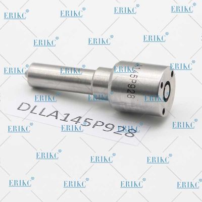 ERIKC 0433171618 DLLA145P928 Oil Spary Nozzle DLLA 145P928 Engine Nozzle DLLA 145 P 928 for 0445110049