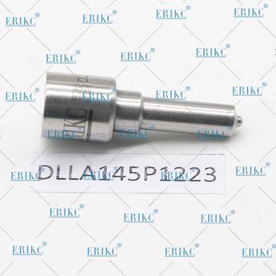 ERIKC 0433171773 DLLA145P1223 Jet Spray Nozzle DLLA 145P1223 High Pressure Nozzle DLLA 145 P 1223 for 0445110130