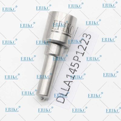 ERIKC 0433171773 DLLA145P1223 Jet Spray Nozzle DLLA 145P1223 High Pressure Nozzle DLLA 145 P 1223 for 0445110130