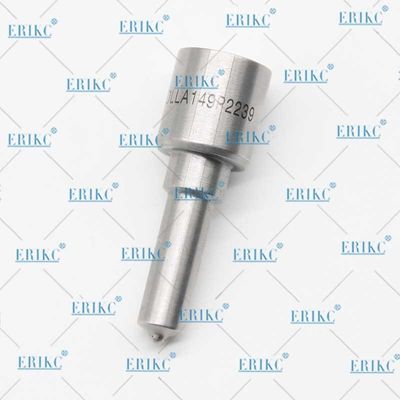 ERIKC DLLA 149 P 2239 Jet Spray Nozzle DLLA 149P2239 Diesel Injector Nozzle DLLA149P2239 for 0445110420