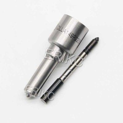 ERIKC DLLA 149 P 2239 Jet Spray Nozzle DLLA 149P2239 Diesel Injector Nozzle DLLA149P2239 for 0445110420