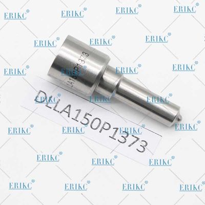 ERIKC 0433171853 DLLA150P1373 Diesel Engine Nozzle DLLA 150P1373 Type of Nozzle DLLA 150 P 1373 for 0445110188