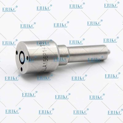 ERIKC 0433171913 DLLA156P1473 Fuel Oil Nozzle DLLA 156P1473 Automatic Nozzle DLLA 156 P 1473 for 0445110205 0445110206