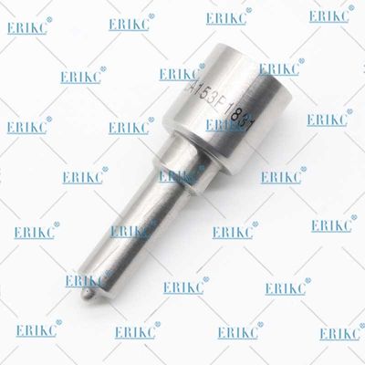 ERIKC 0433172119 DLLA153P1831 Fog Nozzle DLLA 153P1831 Pump Nozzle DLLA 153 P 1831 0 433 172 119 for 0445120186