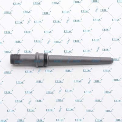 ERIKC 612630090004 Fuel Injector Connector F00RJ01730 F 00R J01 730 115.7mm for 0445120086 0445120087 0445120127