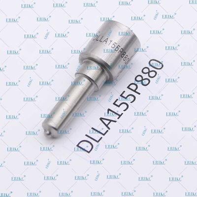 ERIKC DLLA155P880 Diesel Engine Nozzle DLLA 155P880 Oil Pump Nozzle DLLA 155 P 880 093400-8800 for 095000-703#