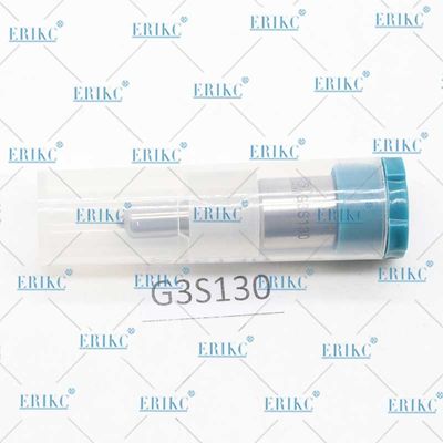 ERIKC Diesel Pump Nozzle G3S130 Auto Engine Nozzle G3S130 for Denso Injector