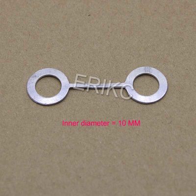 ERIKC Shim Washers Injector Shim Kits 6mm 8mm 10mm 12mm for Denso Injector