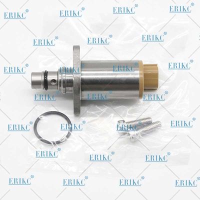 ERIKC 8981305080 Oil Measuring Instrument Electronic 8981818310 Fuel Metering Valve DCRS300120 for Denso