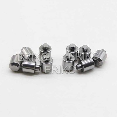 ERIKC Fuel Injector Washer B15 Injector Shim Kits Valve Adjustment Shim 8.400-8.490mm For BOS