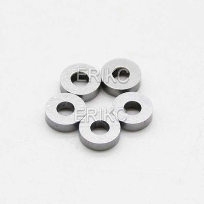 ERIKC Diesel Injector Shim B24 Common Rail Adjust Gasket Kit Spring Washer Shims Size 1.12-1.30mm for Denso