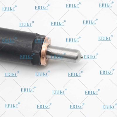 ERIKC EJBR00801Z Diesel Engine Injection EJB R00801Z Fuel Unit Injector EJBR0 0801Z For Delp