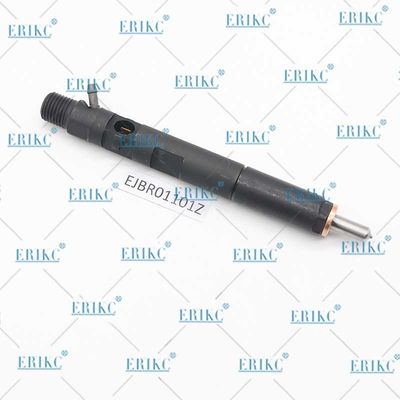 ERIKC EJBR01101Z Electronic Unit Injectors EJB R01101Z Auto Fuel Injection EJBR0 1101Z For Delp