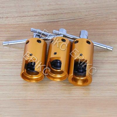 ERIKC E1024122/E1024121/E1024120 Fuel Metering Valve Disassembly Tool for Delphi For BOS Fuel Metering Valve