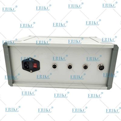 ERIKC E1024145 Unit Pump Nozzle Tester Drive Common Unit Pumps Nozzles For BOS for Volv For Delp